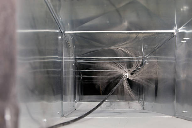 Best Air Duct Cleaning Near Me  in Bovina, TX